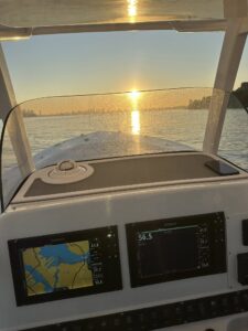 528995311_24431599476470675_1347368713248476914_n