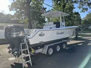 555948888_122136079496945891_8899981880306253108_n