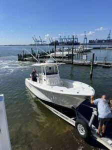 556709398_122136079484945891_4212681174232268543_n