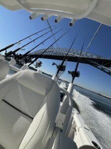 575112397_122145001040945891_1928541043110670262_n