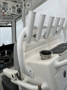 608424269_25735183926112217_6779191379763553553_n